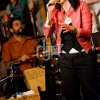 Bistro Hijazz 